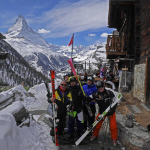 2018-03-21-24-seminaire-entreprise-cervinia-zermatt, alpes-aventure-ski-cervinia-zermatt-2018-03-22-032