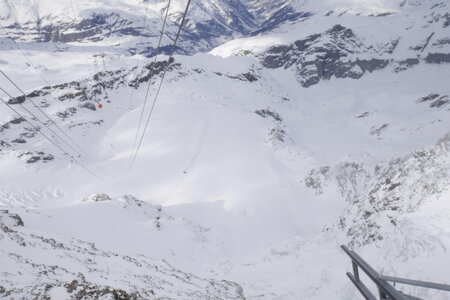 2018-03-21-24-seminaire-entreprise-cervinia-zermatt, alpes-aventure-ski-cervinia-zermatt-2018-03-22-036