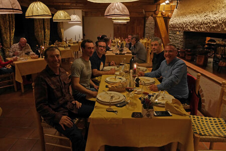 2018-03-21-24-seminaire-entreprise-cervinia-zermatt, alpes-aventure-ski-cervinia-zermatt-2018-03-22-049