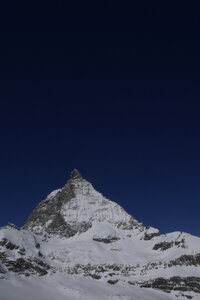 2018-03-21-24-seminaire-entreprise-cervinia-zermatt, alpes-aventure-ski-cervinia-zermatt-2018-03-23-03
