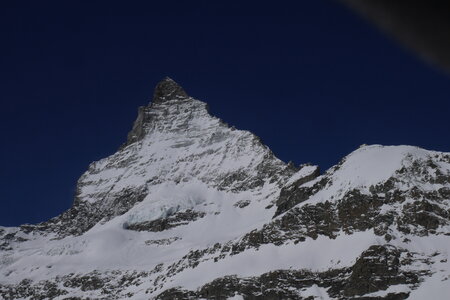 2018-03-21-24-seminaire-entreprise-cervinia-zermatt, alpes-aventure-ski-cervinia-zermatt-2018-03-23-07
