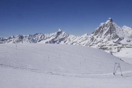 2018-03-21-24-seminaire-entreprise-cervinia-zermatt, alpes-aventure-ski-cervinia-zermatt-2018-03-23-23