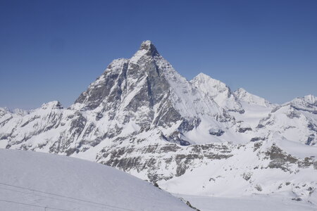 2018-03-21-24-seminaire-entreprise-cervinia-zermatt, alpes-aventure-ski-cervinia-zermatt-2018-03-23-24