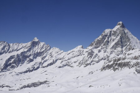 2018-03-21-24-seminaire-entreprise-cervinia-zermatt, alpes-aventure-ski-cervinia-zermatt-2018-03-23-29