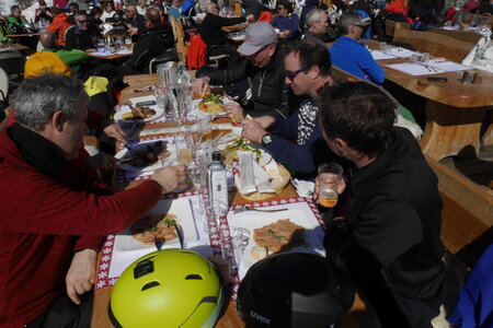 2018-03-21-24-seminaire-entreprise-cervinia-zermatt, alpes-aventure-ski-cervinia-zermatt-2018-03-23-38