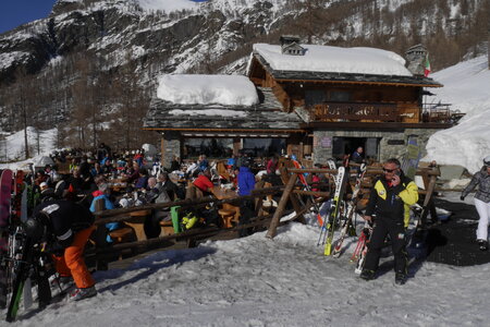 2018-03-21-24-seminaire-entreprise-cervinia-zermatt, alpes-aventure-ski-cervinia-zermatt-2018-03-23-41
