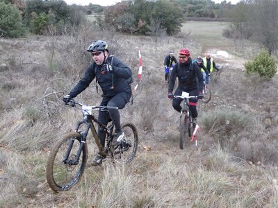 St Hilairoise 2018, P1030283