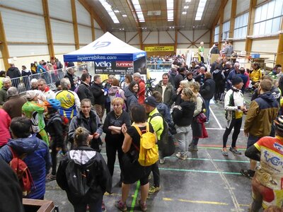 St Hilairoise 2018, P1030299