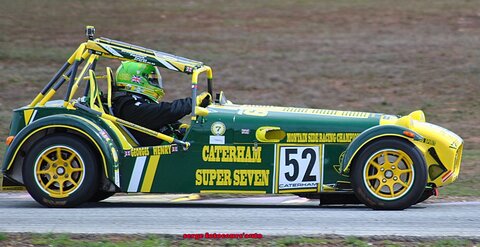 Course de Côte Régionale Circuit du Luc 2018, ccr du luc 0193 80e  2e grGT