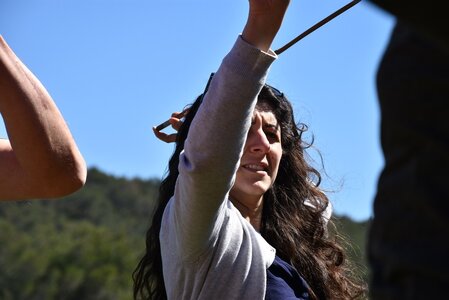 Equinoxe de la Gouvernance Partagée, MIK_2070