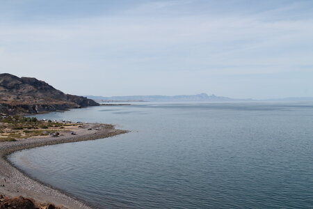 Rancho Sudcaliforniano et plages mars 2018, IMG_7488