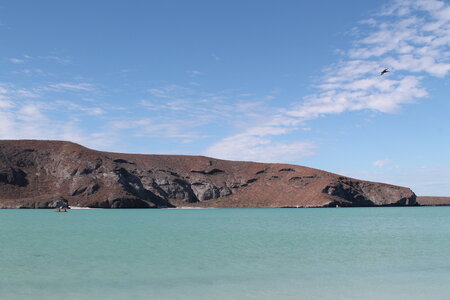 Rancho Sudcaliforniano et plages mars 2018, IMG_7079