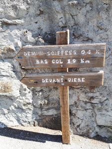 vendredi A.M 06/04/2018, 20180406_1415502