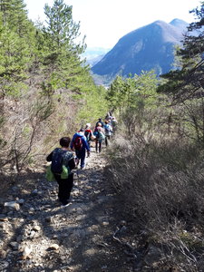 vendredi A.M 06/04/2018, 20180406_1643151