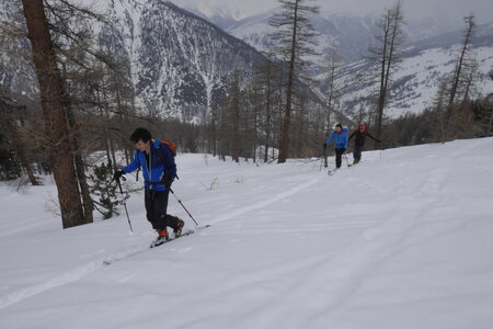 2018-03-25-29-ski-queyras, alpes-aventure-ski-queyras-maloqueste-2018-03-25-001