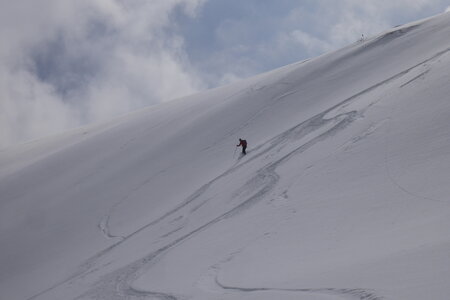2018-03-25-29-ski-queyras, alpes-aventure-ski-queyras-maloqueste-2018-03-25-012