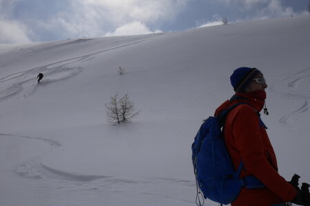 2018-03-25-29-ski-queyras, alpes-aventure-ski-queyras-maloqueste-2018-03-25-016