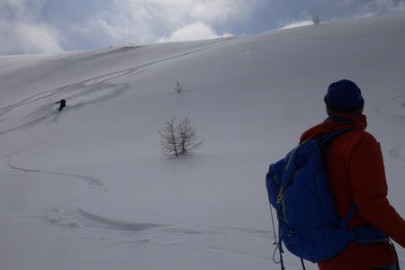 2018-03-25-29-ski-queyras, alpes-aventure-ski-queyras-maloqueste-2018-03-25-018