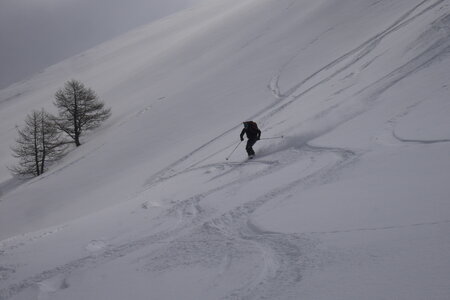 2018-03-25-29-ski-queyras, alpes-aventure-ski-queyras-maloqueste-2018-03-25-020