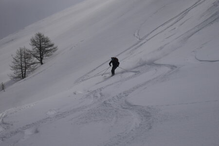 2018-03-25-29-ski-queyras, alpes-aventure-ski-queyras-maloqueste-2018-03-25-021
