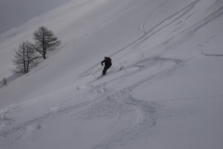 2018-03-25-29-ski-queyras, alpes-aventure-ski-queyras-maloqueste-2018-03-25-023