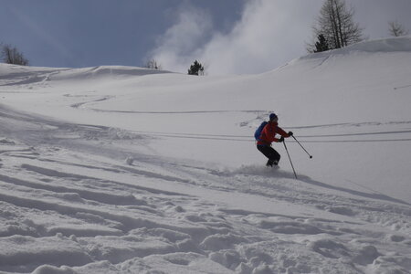 2018-03-25-29-ski-queyras, alpes-aventure-ski-queyras-maloqueste-2018-03-25-026