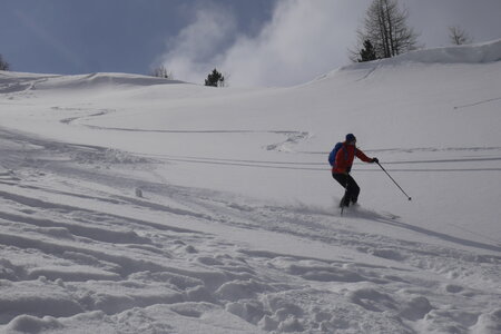 2018-03-25-29-ski-queyras, alpes-aventure-ski-queyras-maloqueste-2018-03-25-027