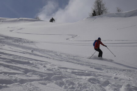 2018-03-25-29-ski-queyras, alpes-aventure-ski-queyras-maloqueste-2018-03-25-028