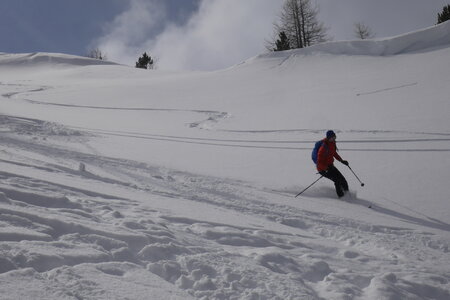 2018-03-25-29-ski-queyras, alpes-aventure-ski-queyras-maloqueste-2018-03-25-029