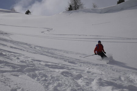 2018-03-25-29-ski-queyras, alpes-aventure-ski-queyras-maloqueste-2018-03-25-031