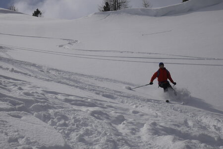 2018-03-25-29-ski-queyras, alpes-aventure-ski-queyras-maloqueste-2018-03-25-032
