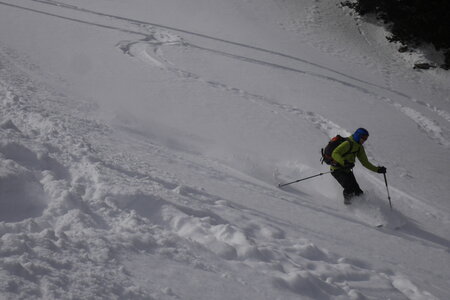 2018-03-25-29-ski-queyras, alpes-aventure-ski-queyras-maloqueste-2018-03-25-034