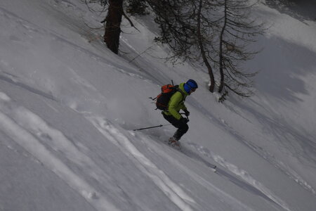2018-03-25-29-ski-queyras, alpes-aventure-ski-queyras-maloqueste-2018-03-25-037