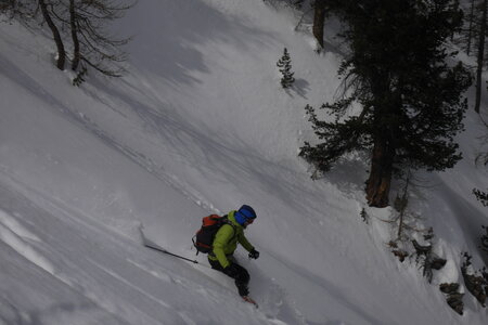 2018-03-25-29-ski-queyras, alpes-aventure-ski-queyras-maloqueste-2018-03-25-039