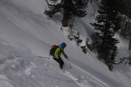 2018-03-25-29-ski-queyras, alpes-aventure-ski-queyras-maloqueste-2018-03-25-040