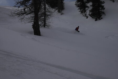 2018-03-25-29-ski-queyras, alpes-aventure-ski-queyras-maloqueste-2018-03-25-042
