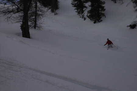 2018-03-25-29-ski-queyras, alpes-aventure-ski-queyras-maloqueste-2018-03-25-043