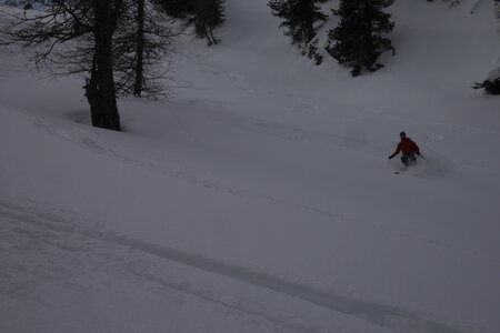 2018-03-25-29-ski-queyras, alpes-aventure-ski-queyras-maloqueste-2018-03-25-044