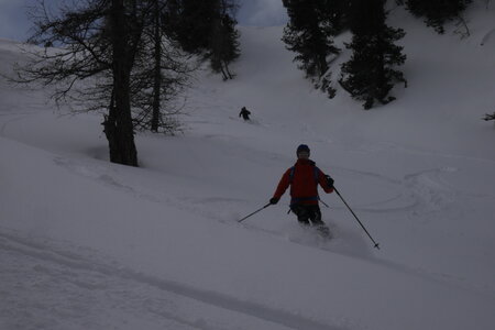 2018-03-25-29-ski-queyras, alpes-aventure-ski-queyras-maloqueste-2018-03-25-046