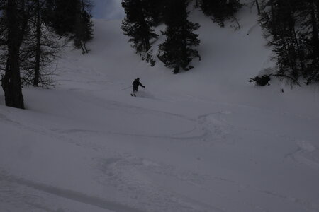 2018-03-25-29-ski-queyras, alpes-aventure-ski-queyras-maloqueste-2018-03-25-047