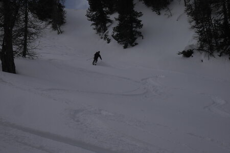 2018-03-25-29-ski-queyras, alpes-aventure-ski-queyras-maloqueste-2018-03-25-048