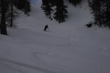 2018-03-25-29-ski-queyras, alpes-aventure-ski-queyras-maloqueste-2018-03-25-049