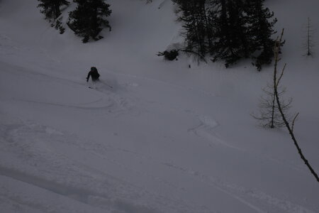 2018-03-25-29-ski-queyras, alpes-aventure-ski-queyras-maloqueste-2018-03-25-054