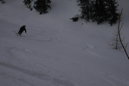 2018-03-25-29-ski-queyras, alpes-aventure-ski-queyras-maloqueste-2018-03-25-055