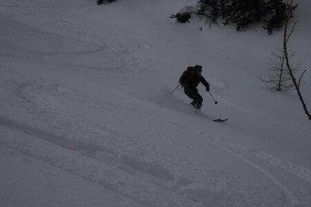 2018-03-25-29-ski-queyras, alpes-aventure-ski-queyras-maloqueste-2018-03-25-056