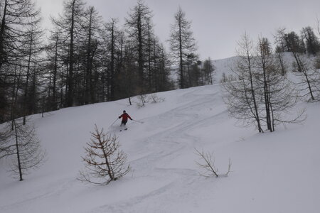 2018-03-25-29-ski-queyras, alpes-aventure-ski-queyras-maloqueste-2018-03-25-057
