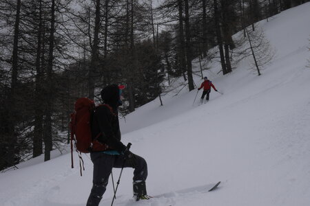 2018-03-25-29-ski-queyras, alpes-aventure-ski-queyras-maloqueste-2018-03-25-058