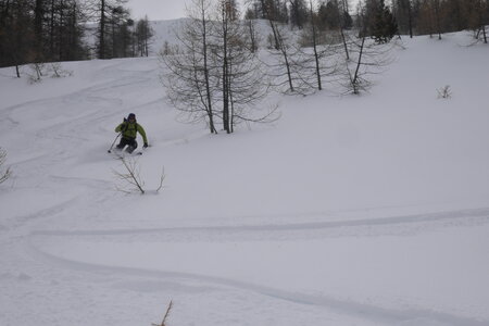 2018-03-25-29-ski-queyras, alpes-aventure-ski-queyras-maloqueste-2018-03-25-059