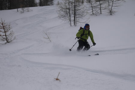 2018-03-25-29-ski-queyras, alpes-aventure-ski-queyras-maloqueste-2018-03-25-061