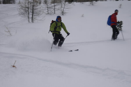 2018-03-25-29-ski-queyras, alpes-aventure-ski-queyras-maloqueste-2018-03-25-062
